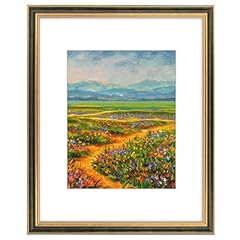 Golden state art for sale  Delivered anywhere in USA 