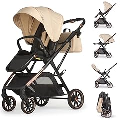 Lejoux baby pushchair for sale  Delivered anywhere in UK
