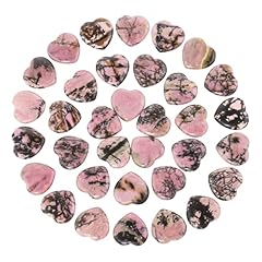 Namzi packs tumbled for sale  Delivered anywhere in USA 