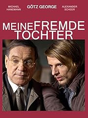 Fremde tochter gebraucht kaufen  Wird an jeden Ort in Deutschland