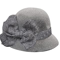 Women fall summer for sale  Delivered anywhere in USA 