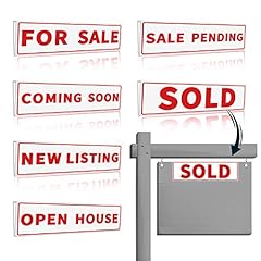 Pack real estate for sale  Delivered anywhere in USA 
