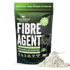 Acacia fibre supplement for sale  Delivered anywhere in UK