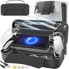 Daydayup set accessori usato  Spedito ovunque in Italia 