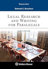 Legal research writing for sale  Delivered anywhere in USA 