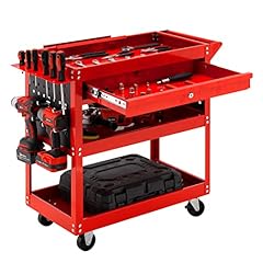 Tool cart tire for sale  Delivered anywhere in USA 