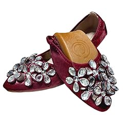 Lauthen. women foldable for sale  Delivered anywhere in USA 