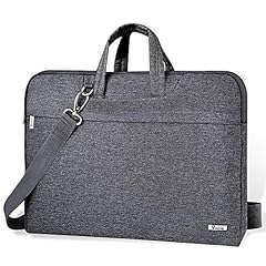 Voova laptop bag for sale  Delivered anywhere in UK