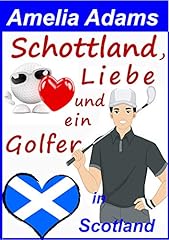 Schottland golfer gebraucht kaufen  Wird an jeden Ort in Deutschland