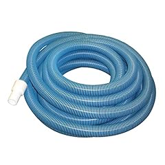 Haviland vac hose for sale  Delivered anywhere in USA 