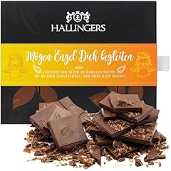 Hallingers mögen engel gebraucht kaufen  Wird an jeden Ort in Deutschland
