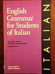 English grammar for gebraucht kaufen  Wird an jeden Ort in Deutschland