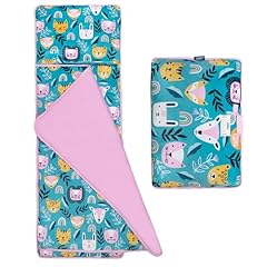Wildkin kids plush for sale  Delivered anywhere in USA 