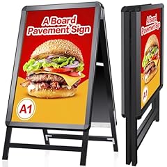 Vaiigo board pavement for sale  Delivered anywhere in Ireland