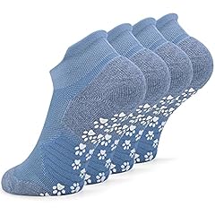 Kitnsox ankle cut for sale  Delivered anywhere in USA 