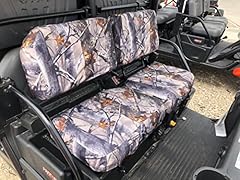 Durafit seat covers for sale  Delivered anywhere in UK