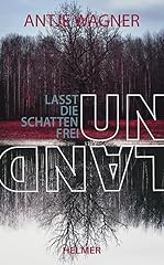 Unland lasst die d'occasion  Livré partout en France