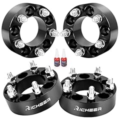 Richeer 5x4.5 wheel for sale  Delivered anywhere in USA 
