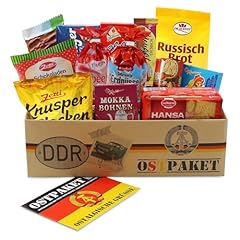 Stpaket süße verführung gebraucht kaufen  Wird an jeden Ort in Deutschland