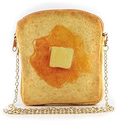 Qiming butter toast for sale  Delivered anywhere in UK
