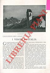 Visoni italia. allevamento usato  Spedito ovunque in Italia 