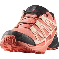Salomon speedcross waterproof usato  Spedito ovunque in Italia 