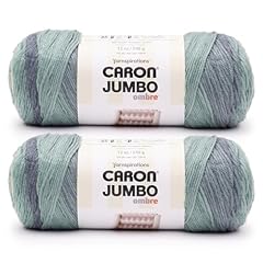 Caron car jumbo for sale  Delivered anywhere in USA 