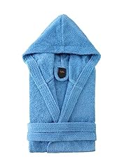 Top towel peignoir d'occasion  Livré partout en France