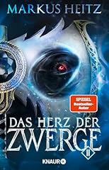 Herz zwerge 2 gebraucht kaufen  Wird an jeden Ort in Deutschland