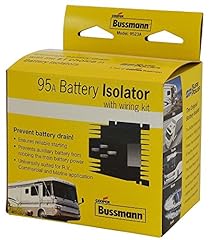 Bussmann 95a amp for sale  Delivered anywhere in USA 