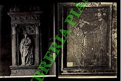 Palermo. museo. madonna usato  Spedito ovunque in Italia 