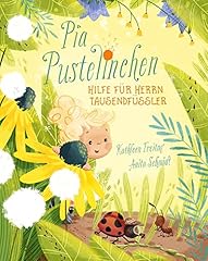 Pia pustelinchen hilfe gebraucht kaufen  Wird an jeden Ort in Deutschland