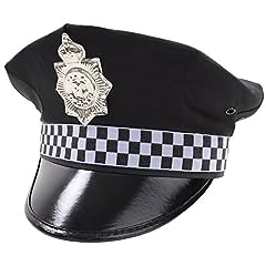 Police hat outfit for sale  Delivered anywhere in UK