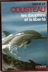 Dauphins liberte d'occasion  Livré partout en France