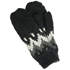 Icewear vík handgestrickte gebraucht kaufen  Wird an jeden Ort in Deutschland