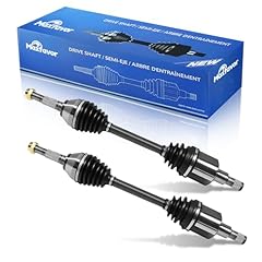 Maxfavor axle front for sale  Delivered anywhere in USA 
