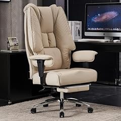 Excebet ergonomic office for sale  Delivered anywhere in UK