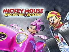Mickey roadster racers for sale  Delivered anywhere in USA 