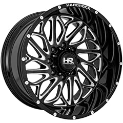 Hardrock h508 blacktop for sale  Delivered anywhere in USA 