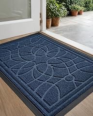 Dexi front door for sale  Delivered anywhere in USA 