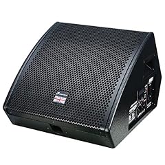 Studiomaster sense 12a for sale  Delivered anywhere in UK