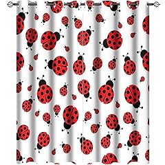 Funny cartoon ladybug for sale  Delivered anywhere in USA 