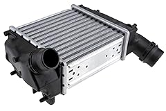 Intercooler compatibile con usato  Spedito ovunque in Italia 