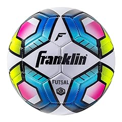 Franklin sports futsal for sale  Delivered anywhere in USA 