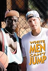 White men jump for sale  Delivered anywhere in UK