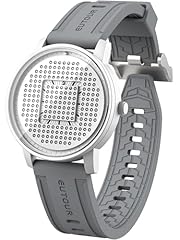 Eutour magnetic wrist for sale  Delivered anywhere in USA 