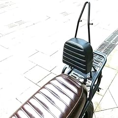Accessori retro per usato  Spedito ovunque in Italia 