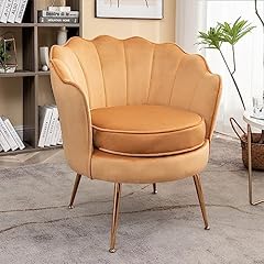 Container furniture direct for sale  Delivered anywhere in USA 