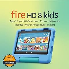 Amazon fire kids for sale  Delivered anywhere in USA 