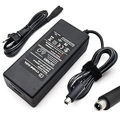 Comingdata 42v power for sale  Delivered anywhere in USA 